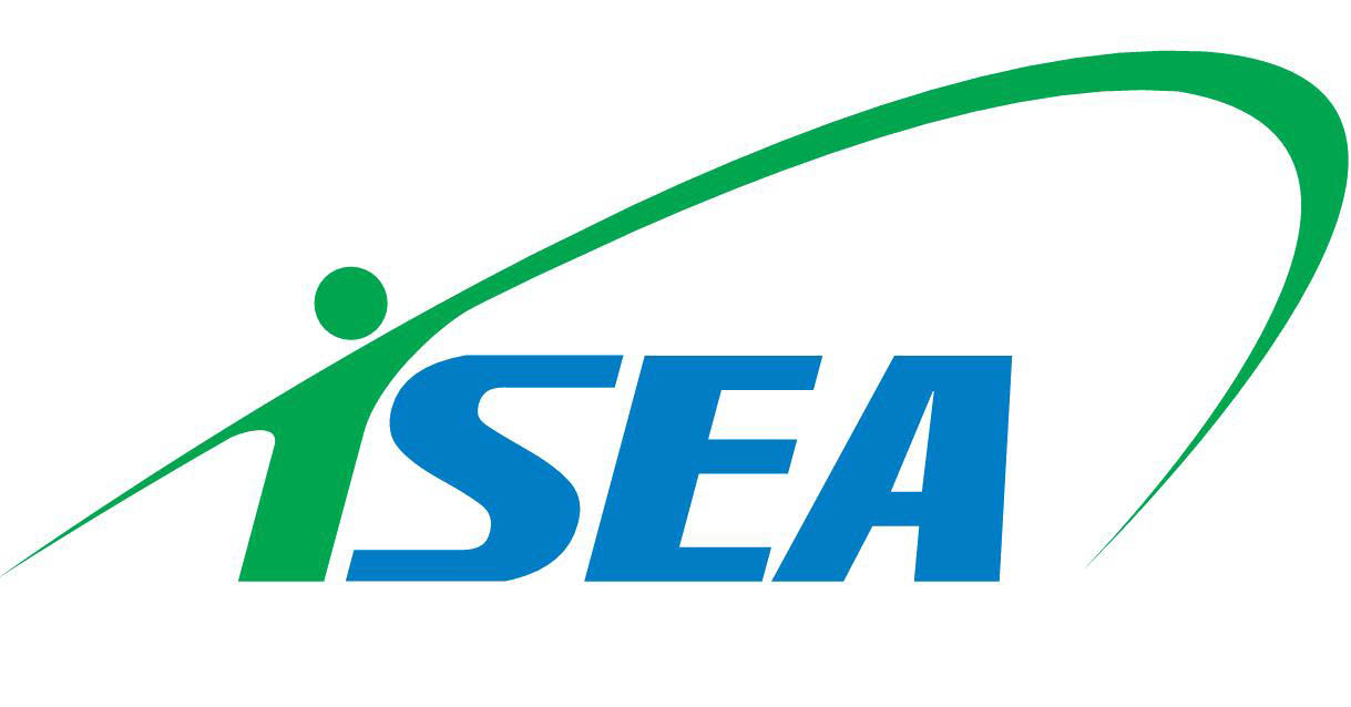 isea